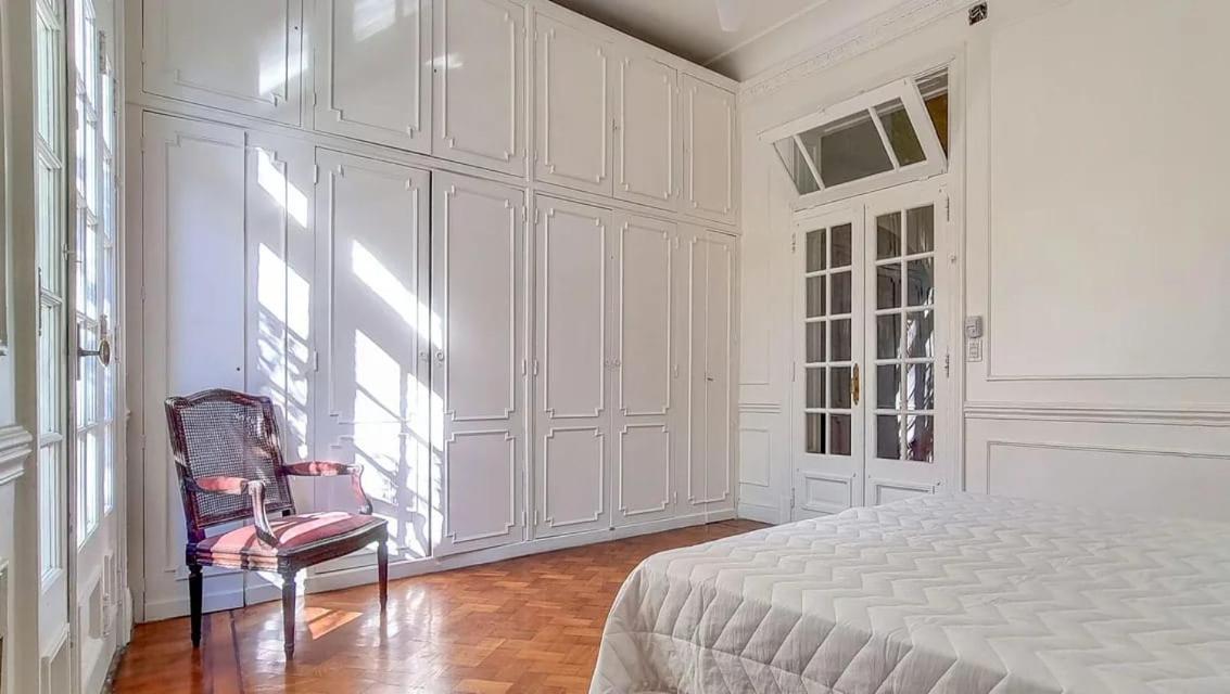 Dardo Rocha Villa Buenos Aires Luaran gambar