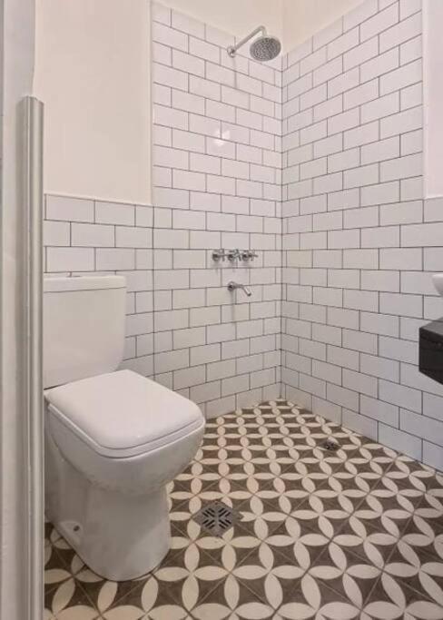 Dardo Rocha Villa Buenos Aires Luaran gambar