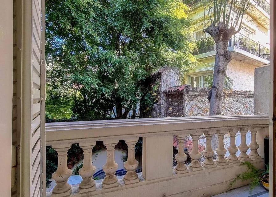 Dardo Rocha Villa Buenos Aires Luaran gambar