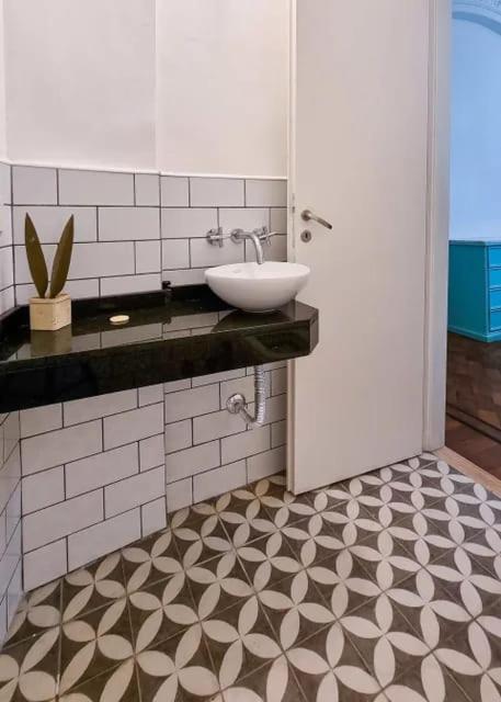 Dardo Rocha Villa Buenos Aires Luaran gambar