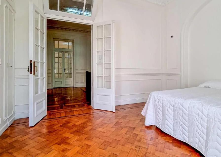 Dardo Rocha Villa Buenos Aires Luaran gambar