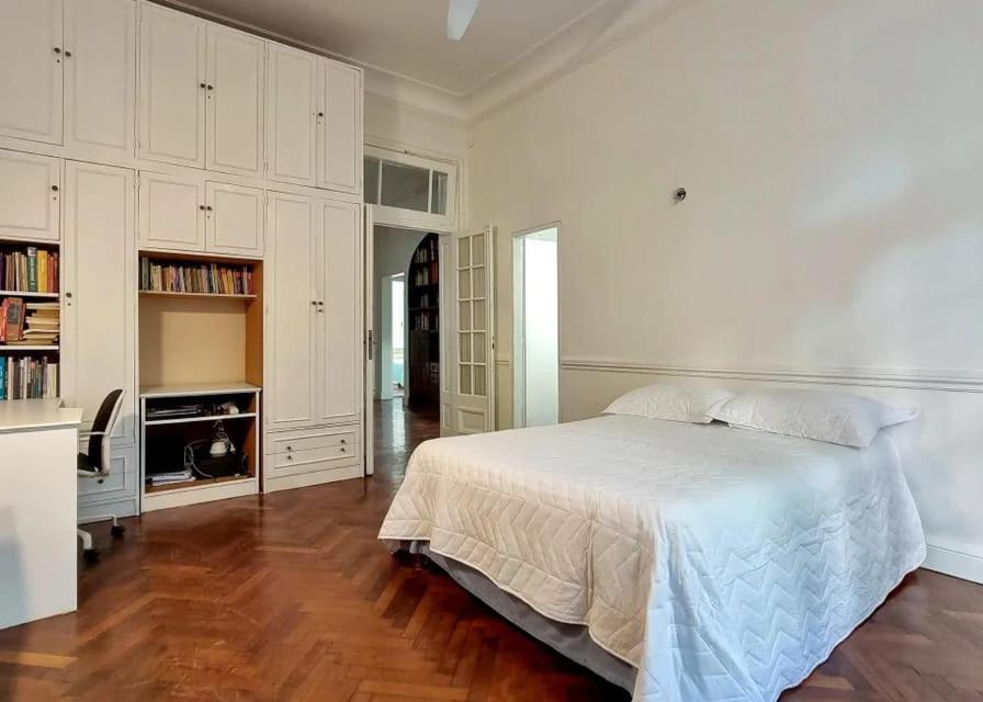 Dardo Rocha Villa Buenos Aires Luaran gambar
