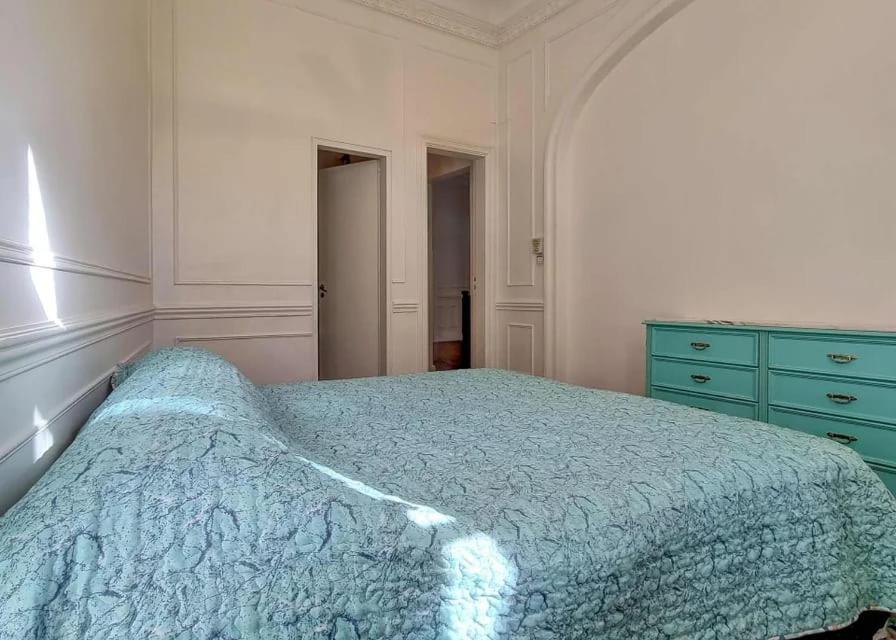 Dardo Rocha Villa Buenos Aires Luaran gambar
